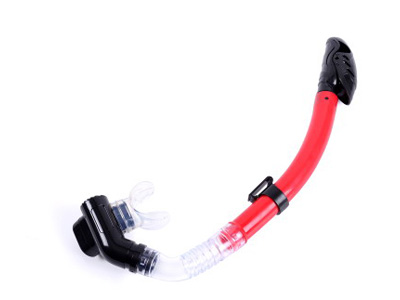 <img src='photo/V/JV097631.jpg'width='400' height='300'>