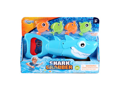 <img src='photo/V/JV097647.jpg'width='400' height='300'>