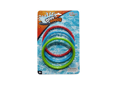 <img src='photo/V/JV097650.JPG'width='400' height='300'>