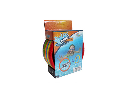 <img src='photo/V/JV097651.JPG'width='400' height='300'>