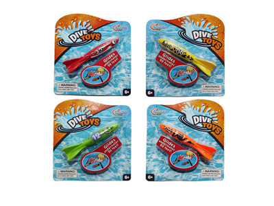 <img src='photo/V/JV097659.JPG'width='400' height='300'>