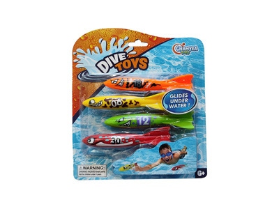 <img src='photo/V/JV097661.jpg'width='400' height='300'>