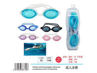 <img src='photo/V/JV097669.jpg'width='400' height='300'>