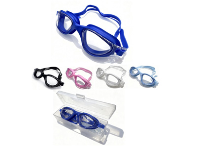 <img src='photo/V/JV097671.jpg'width='400' height='300'>