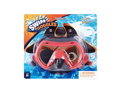 <img src='photo/V/JV097674.jpg'width='400' height='300'>