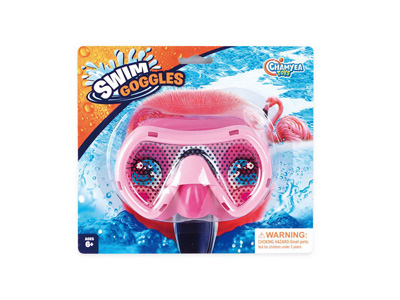 <img src='photo/V/JV097675.jpg'width='400' height='300'>