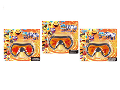 <img src='photo/V/JV097679.jpg'width='400' height='300'>