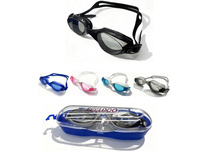 <img src='photo/V/JV097683.jpg'width='400' height='300'>