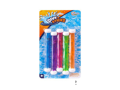 <img src='photo/V/JV097692.jpg'width='400' height='300'>