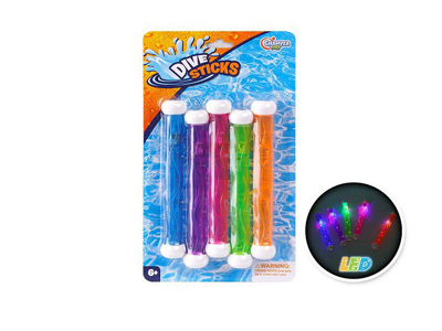 <img src='photo/V/JV097693.jpg'width='400' height='300'>