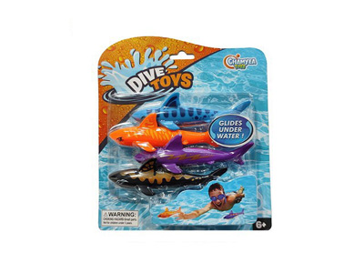 <img src='photo/V/JV097698.jpg'width='400' height='300'>