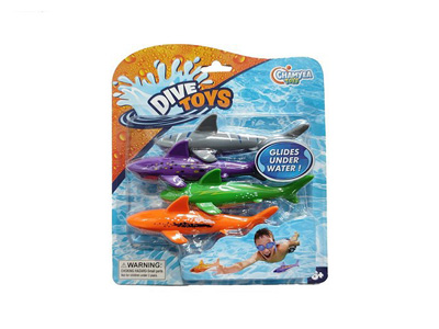 <img src='photo/V/JV097699.jpg'width='400' height='300'>