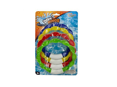 <img src='photo/V/JV097705.jpg'width='400' height='300'>