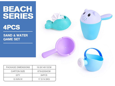 <img src='photo/V/JV097713.jpg'width='400' height='300'>