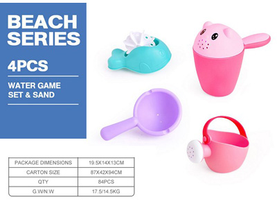 <img src='photo/V/JV097714.jpg'width='400' height='300'>