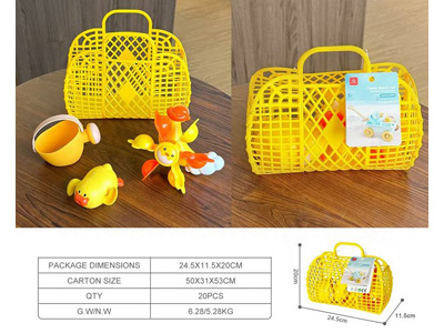 <img src='photo/V/JV097721.jpg'width='400' height='300'>