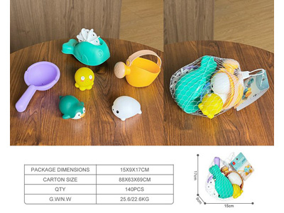 <img src='photo/V/JV097724.jpg'width='400' height='300'>