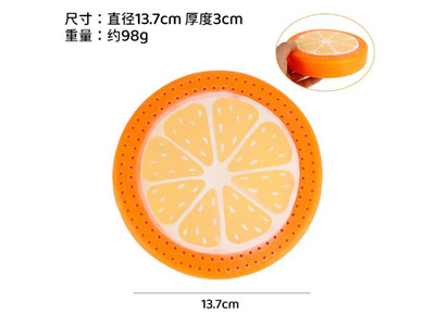 <img src='photo/V/JV097737.jpg'width='400' height='300'>