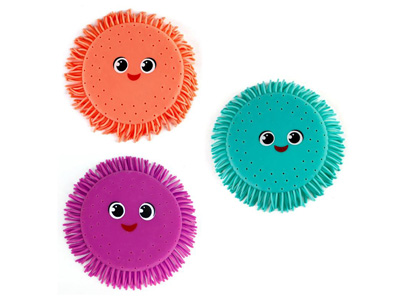 <img src='photo/V/JV097744.jpg'width='400' height='300'>