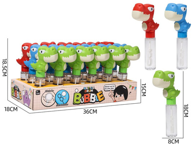 <img src='photo/V/JV097972.jpg'width='400' height='300'>