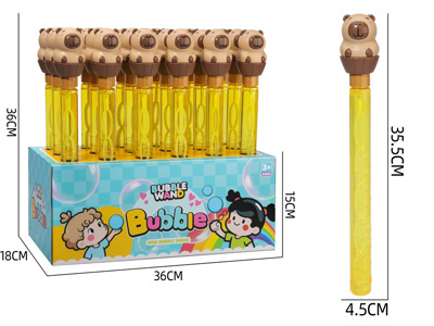 <img src='photo/V/JV097978.jpg'width='400' height='300'>