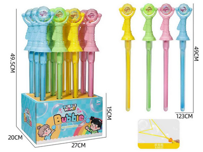 <img src='photo/V/JV097983.jpg'width='400' height='300'>