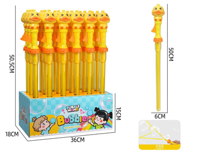 <img src='photo/V/JV097984.jpg'width='400' height='300'>