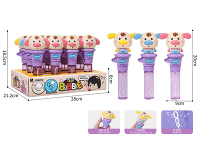 <img src='photo/V/JV097989.jpg'width='400' height='300'>