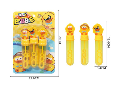 <img src='photo/V/JV097993.jpg'width='400' height='300'>