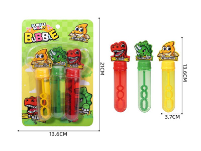 <img src='photo/V/JV097994.jpg'width='400' height='300'>