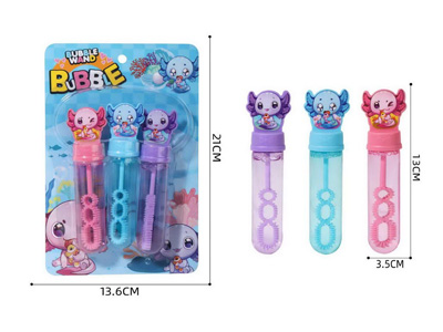 <img src='photo/V/JV097995.jpg'width='400' height='300'>