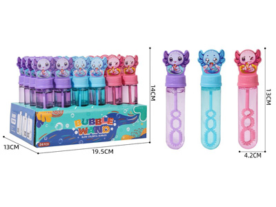 <img src='photo/V/JV097998.jpg'width='400' height='300'>