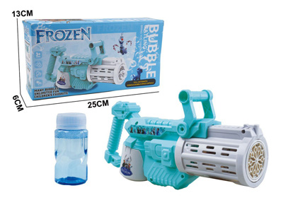 <img src='photo/V/JV098011.jpg'width='400' height='300'>