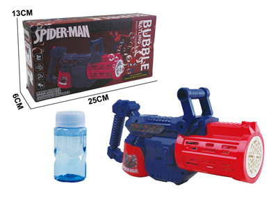 <img src='photo/V/JV098020.jpg'width='400' height='300'>