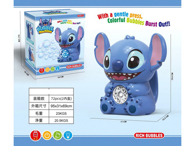 <img src='photo/V/JV098022.jpg'width='400' height='300'>