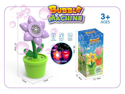 <img src='photo/V/JV098028.jpg'width='400' height='300'>