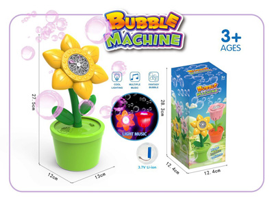 <img src='photo/V/JV098029.jpg'width='400' height='300'>