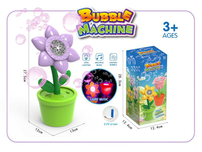 <img src='photo/V/JV098030.jpg'width='400' height='300'>