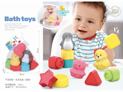 <img src='photo/V/JV098054.jpg'width='400' height='300'>