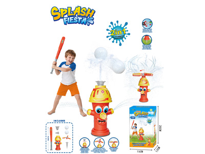 <img src='photo/V/JV098100.jpg'width='400' height='300'>