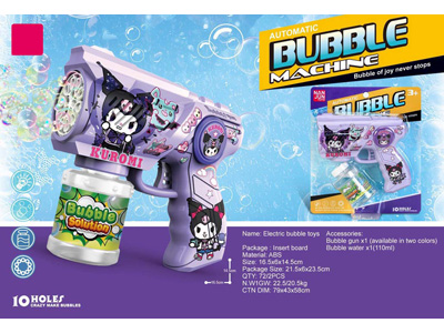 <img src='photo/V/JV098106.jpg'width='400' height='300'>