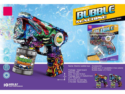 <img src='photo/V/JV098110.jpg'width='400' height='300'>