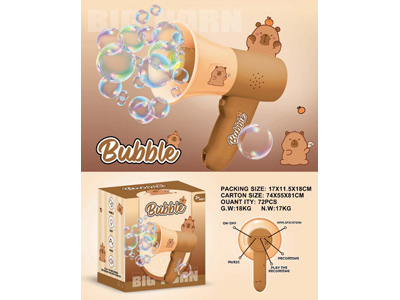 <img src='photo/V/JV098118.jpg'width='400' height='300'>