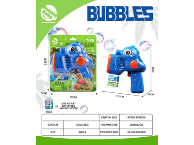 <img src='photo/V/JV098131.jpg'width='400' height='300'>