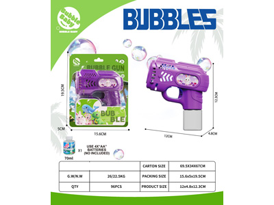 <img src='photo/V/JV098138.jpg'width='400' height='300'>