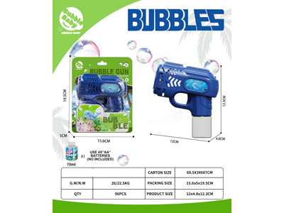 <img src='photo/V/JV098140.jpg'width='400' height='300'>