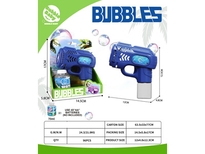 <img src='photo/V/JV098141.jpg'width='400' height='300'>