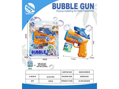 <img src='photo/V/JV098149.jpg'width='400' height='300'>