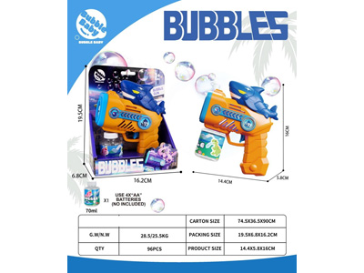 <img src='photo/V/JV098150.jpg'width='400' height='300'>