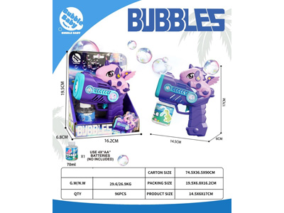 <img src='photo/V/JV098152.jpg'width='400' height='300'>